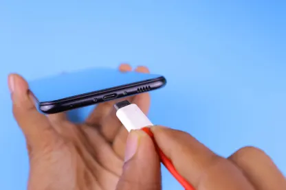 SpicyJackpots Kasino Mobiilisovellus